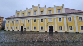 Roggenmühle